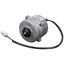 Picture of Fan Motor for Turbo Air Part# 3963220410