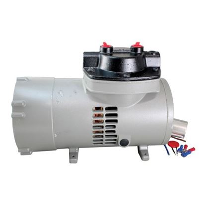 Picture of  Vaccum Pump for Accutemp Part# AT1E-2703-1