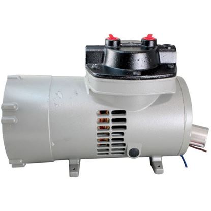 Picture of Vaccum Pump for Accutemp Part# AT1E-2703-1