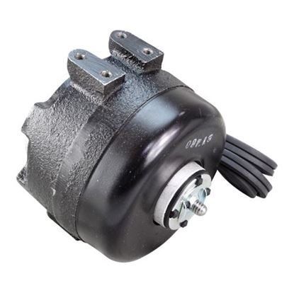 Picture of Motor True for True Part# 800402