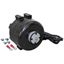 Picture of Motor True for True Part# 800402