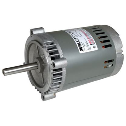 Picture of Motor for Blodgett Part# R5108