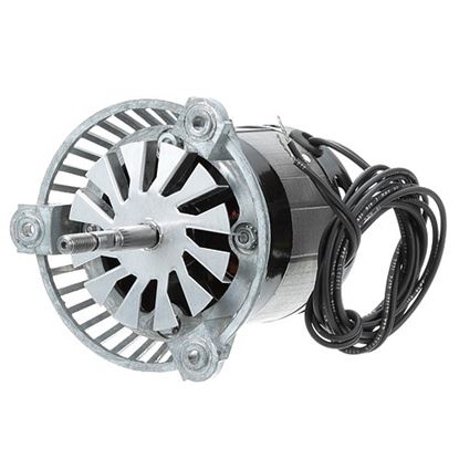 Picture of Motor - Cw for Cleveland Part# WR50102