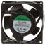 Picture of Vent Fan - 115v for Crescor Part# 0769-165