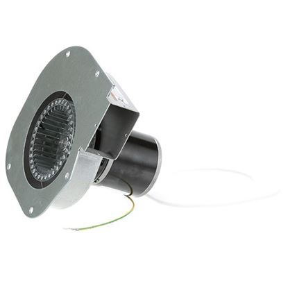 Picture of Exhaust Motor for Hatco Part# R02.12.052