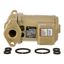 Picture of Pump Kit for Hatco Part# R03-05-052-00