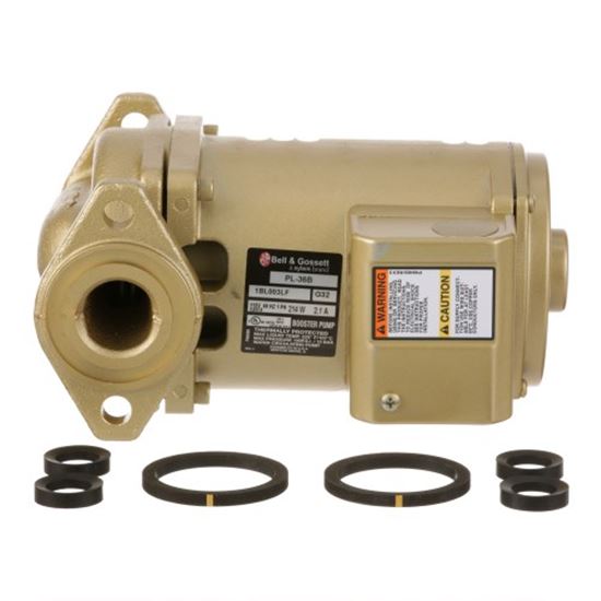 Picture of Pump Kit for Hatco Part# R03.05.052.00