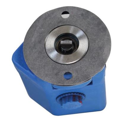 Picture of Pump for Pitco Part# 60143507