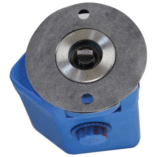 Picture of Pump for Pitco Part# 60143507