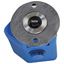 Picture of Pump for Pitco Part# 60143507