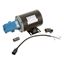 Picture of Pump/motor Assembly for Pitco Part# 60143501-C