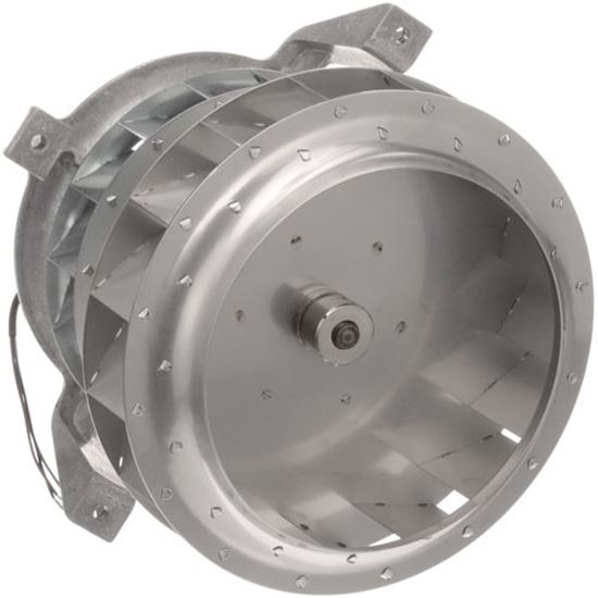 Picture of Motor Assembly for Garland Part# 3044300