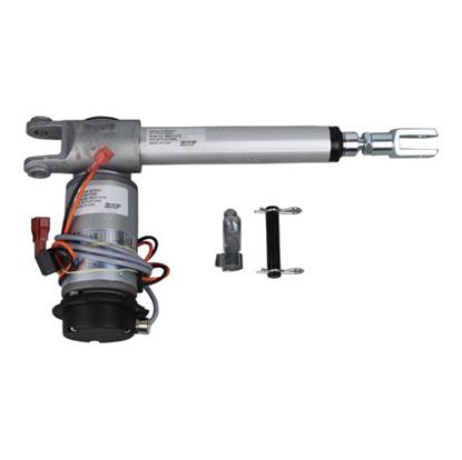 Picture of  Linear Actuator for Garland Part# 1812401