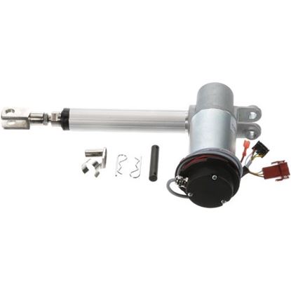 Picture of Linear Actuator for Garland Part# 4525540