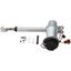 Picture of Linear Actuator for Garland Part# 4525541