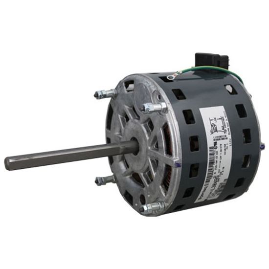 Picture of Motor Blower Fan for Lincoln Part# 369423