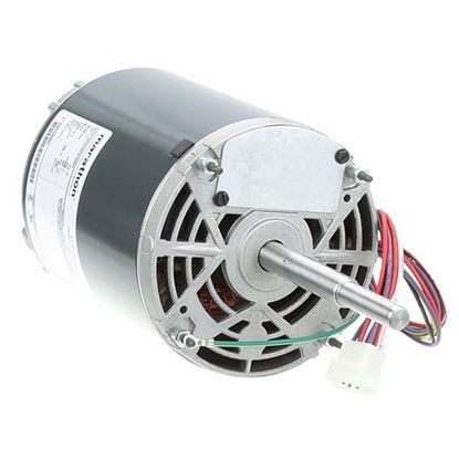 Picture of Motor Main Fan Lo Pro for Lincoln Part# 369726