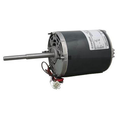 Picture of  Motor Blower Adv 3' for Lincoln Part# 369800