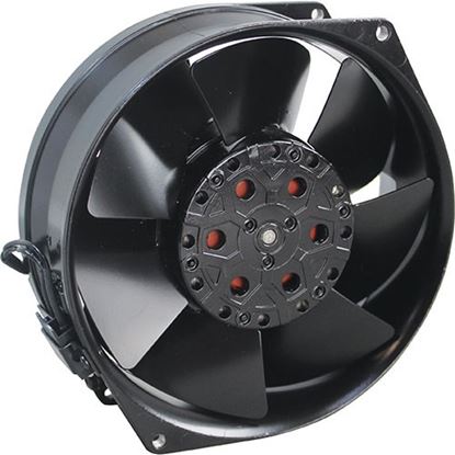 Picture of Cooling Fan - 230v for Middleby Marshall Part# 36451