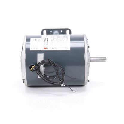 Picture of Motor for Middleby Marshall Part# 44687