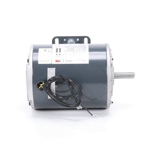 Picture of Motor for Middleby Marshall Part# 44687