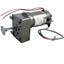 Picture of Drive Motor for Middleby Marshall Part# 51067