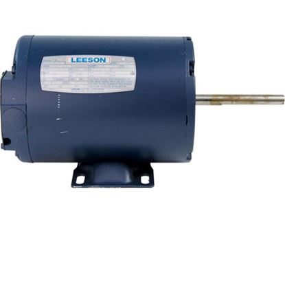 Picture of Motor for Lang Part# 2U-30200-16