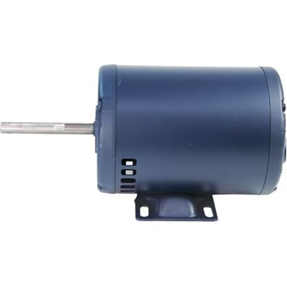 Picture of  Motor for Lang Part# 2U-30200-17