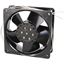Picture of Motor for Star Mfg Part# 30200-28