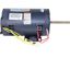 Picture of Motor for Star Mfg Part# 30200-35
