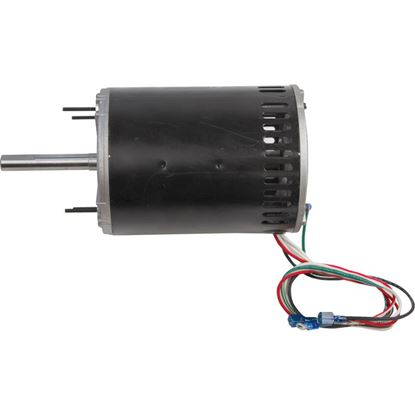 Picture of  Motor for Bloomfield Part# WS-63932