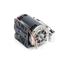 Picture of Motor for Middleby Marshall Part# 27381-0069