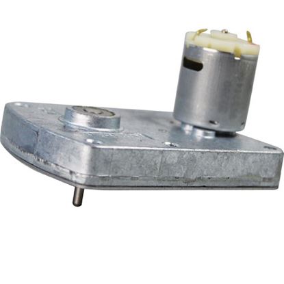 Picture of Motor for Champion Part# 0501353