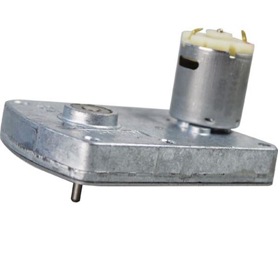 Picture of Motor for Champion Part# 501353