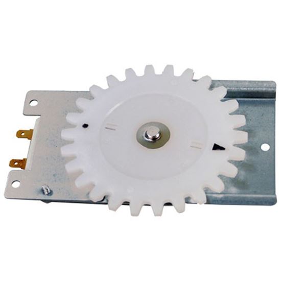 Picture of Motor - Antenna for Amana Part# R0130263