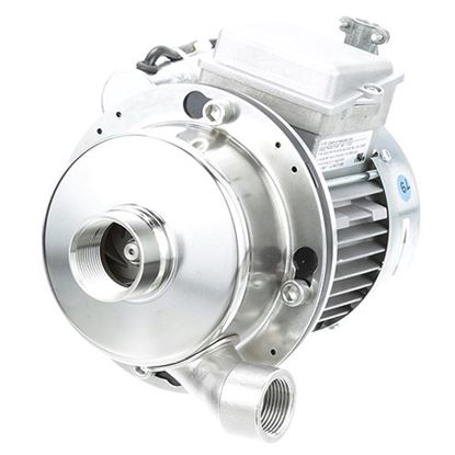 Picture of Motor for Jackson Part# 61050026978