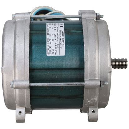 Picture of Motor for Berkel Part# 829-00048