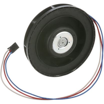Picture of Fan Kit for Roundup Part# 7000494