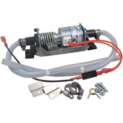 Picture of  Water Pump Kit for Roundup Part# 7000137