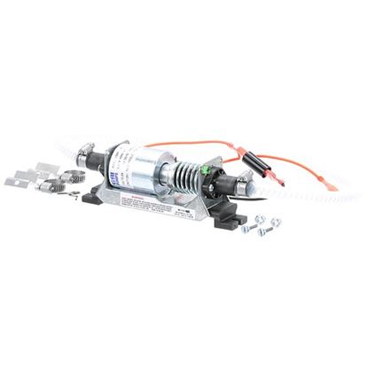 Picture of Water Pump Kit for Roundup Part# 7000850