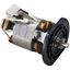 Picture of Motor And Screw for Dynamic Mixer Part# 9507.1
