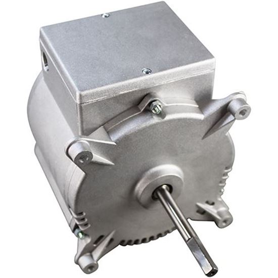 Picture of Convection Oven Motor for Southbend Part# 1194780