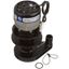 Picture of Water Pump - 115v for Manitowoc Part# 2008929