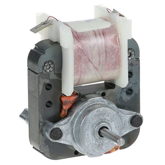 Picture of Fan Motor for Delfield Part# 6160024