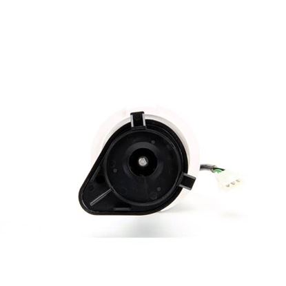Picture of Water Pump for Scotsman Part# 12-2919-21