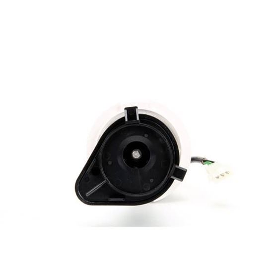 Picture of Water Pump for Scotsman Part# 12-2919-21