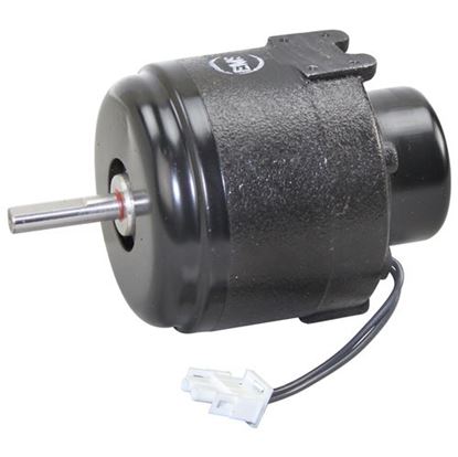 Picture of  Fan Motor - 115v for Scotsman Part# 18-8926-01