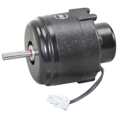 Picture of Fan Motor - 115v for Scotsman Part# 18-8926-01