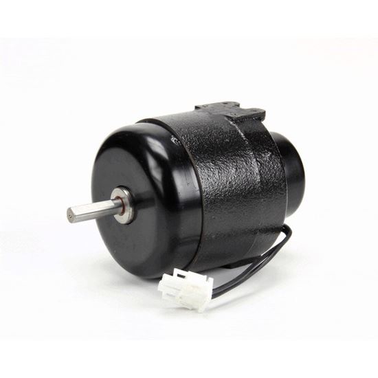Picture of Fan Motor - 115v for Scotsman Part# 18-8926-01