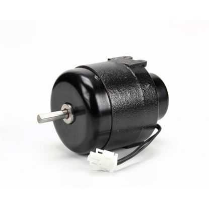 Picture of Fan Motor - 115v for Scotsman Part# 18892601